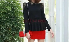 玩dnf成植物人新闻